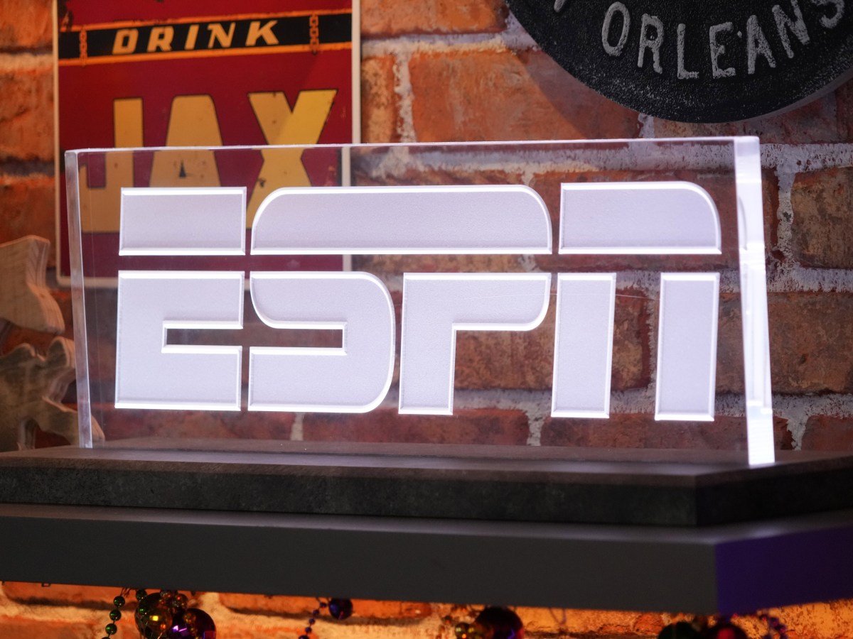 Just what is the WNBA CBA deadline? — Hear from Denise Dillon and Denae Carter