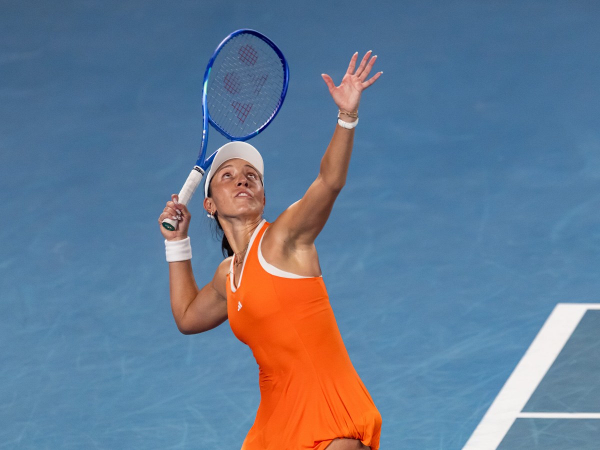 Dubai withdrawals and a possible Mexican cancellation