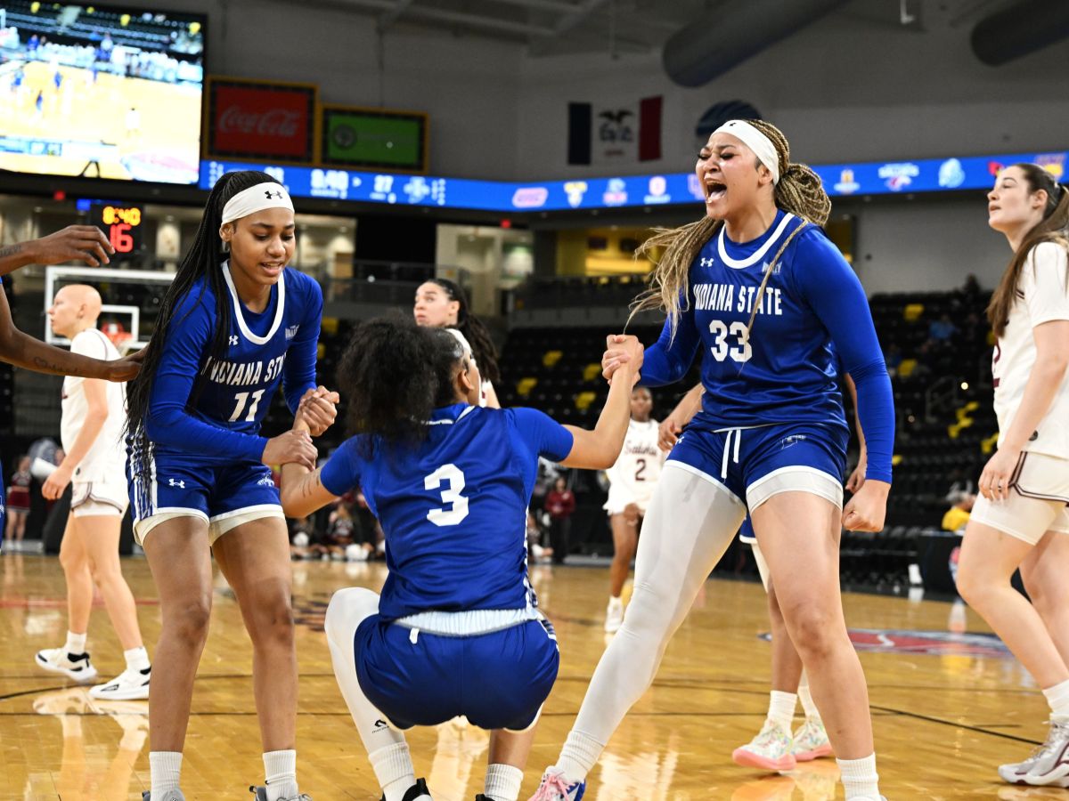 MVC Tournament: Day 1 notebook