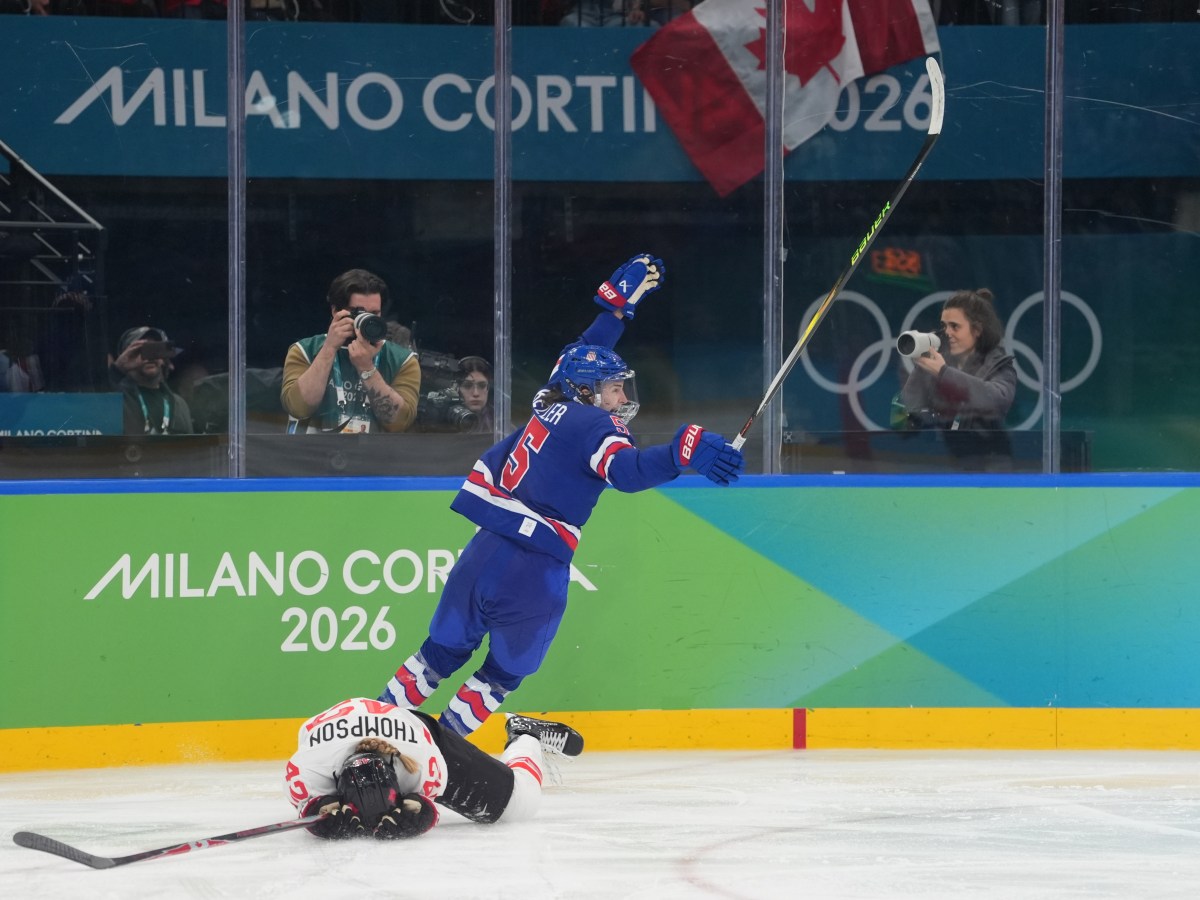 Inside Megan Keller’s whirlwind ‘Saturday Night Live’ appearance