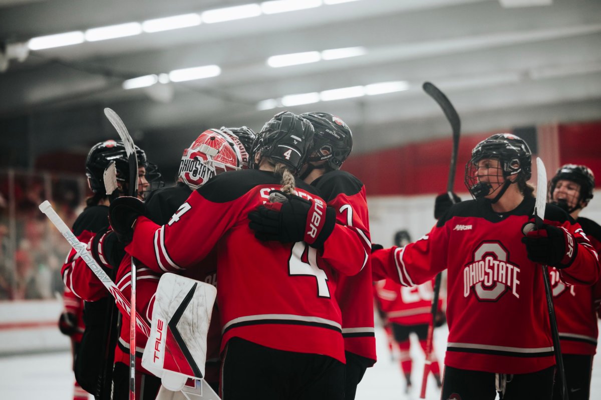 2026 NCAA Regional Final Preview, Part One